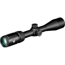 Vortex Optics Crossfire HD 3-9x40 Riflescope - V-Plex MOA