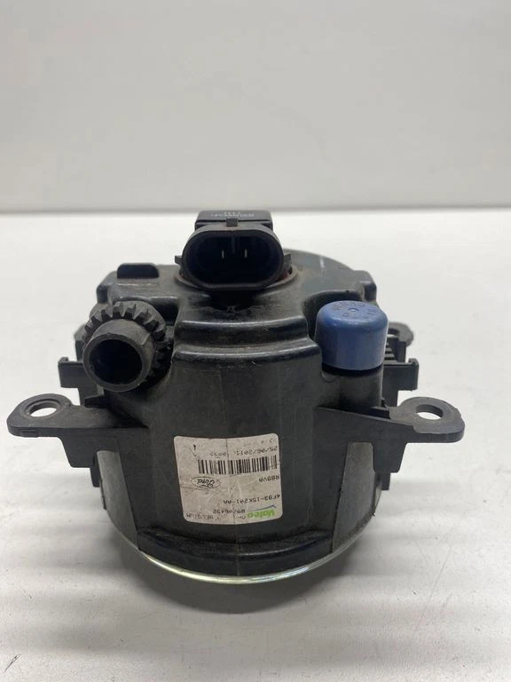 Fendinebbia anteriore Ford C-MAX II 2011 4F9315K201AA OSSA4745 - Immagine 4 di 4