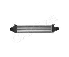 Ladeluftkühler Für FORD ESCAPE 13-16 30723916
