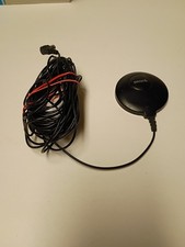 Sirius XM Satellite Magnetic Outdoor Radio Antenna