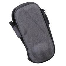 Shockproof Carrying Case Compatible for X4 X5 Cameras Equipment Protections