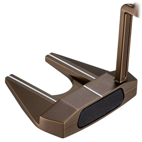 Odyssey GIRAFFE-BEAM 2025 #7 longneck putter 33ich STROKE