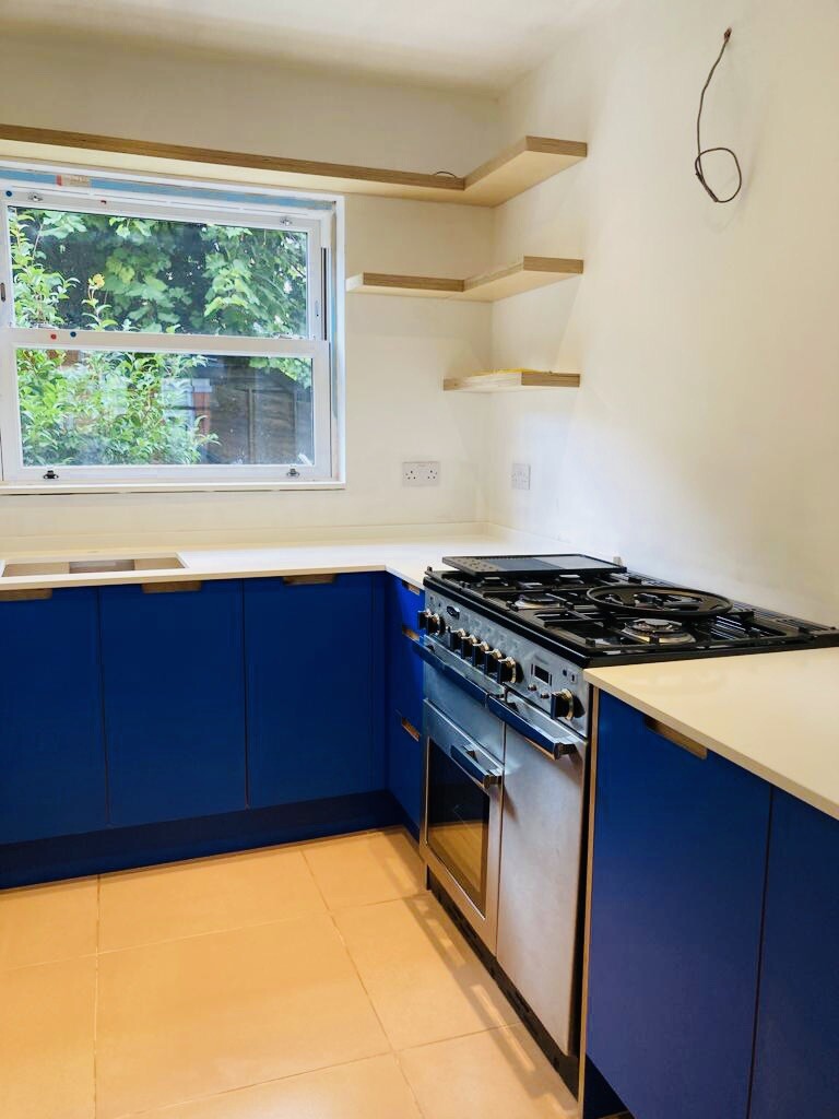 IKEA METOD Plywood doors, drawer fronts, panels eBay