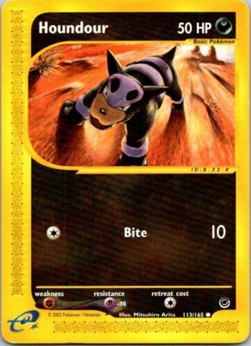 Pokemon TCG: Original 151/150 Complete Base Set from 1999 in Pokemon TCG: Original 151/150 Complete Base Set from 1999 in