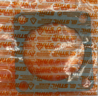 Stihl Ersatzteil Zylinderdichtung 4314-029-2300