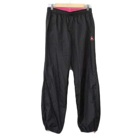 Le coq sportif top omega craft pants