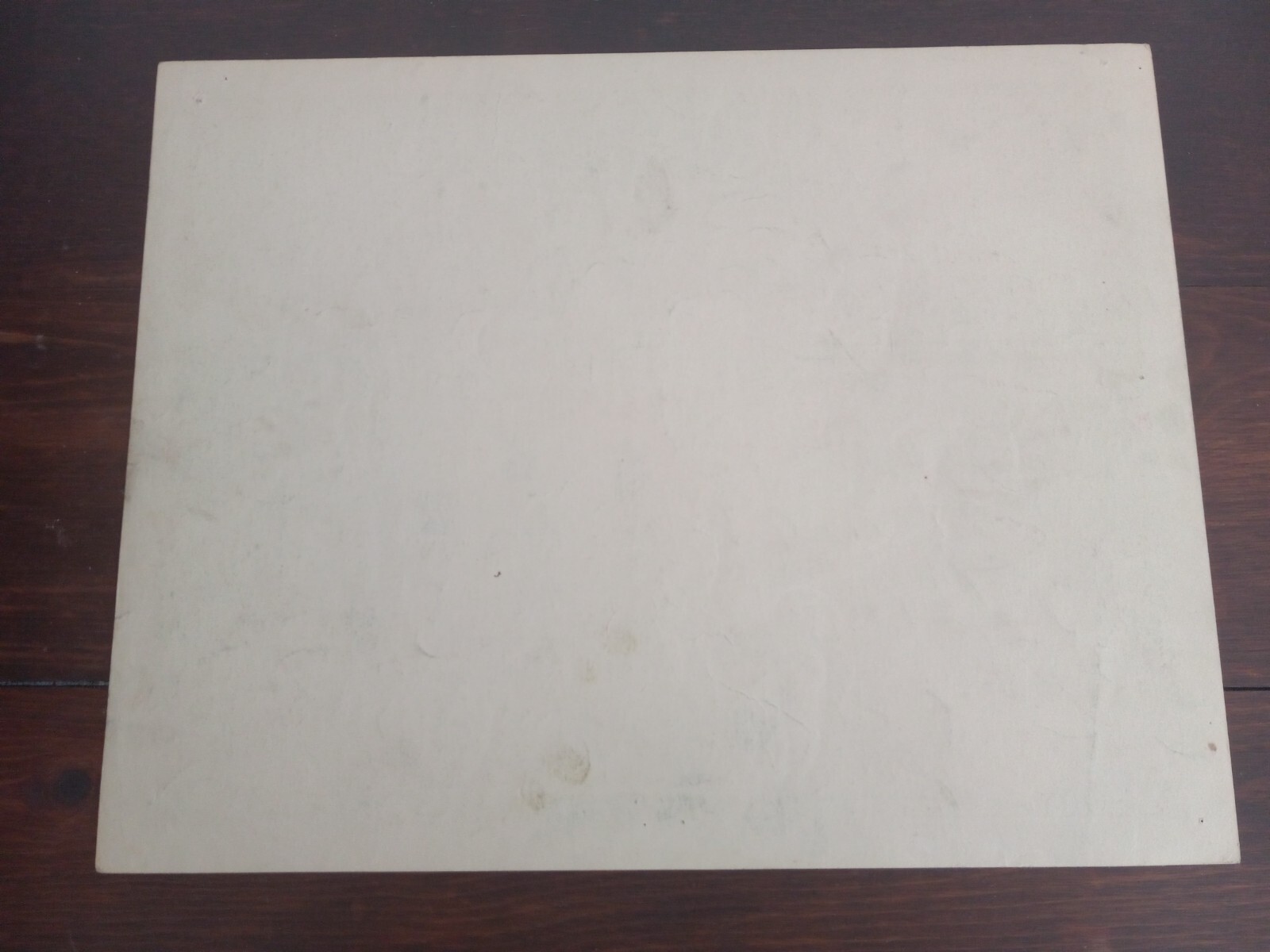 Picture 6 of 6