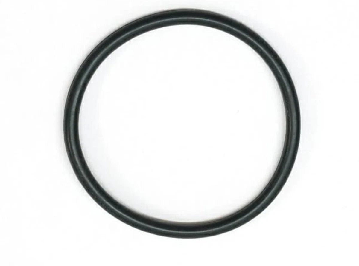 MERCEDES-BENZ ML W164 Camshaft Adjuster Solenoid Seal 