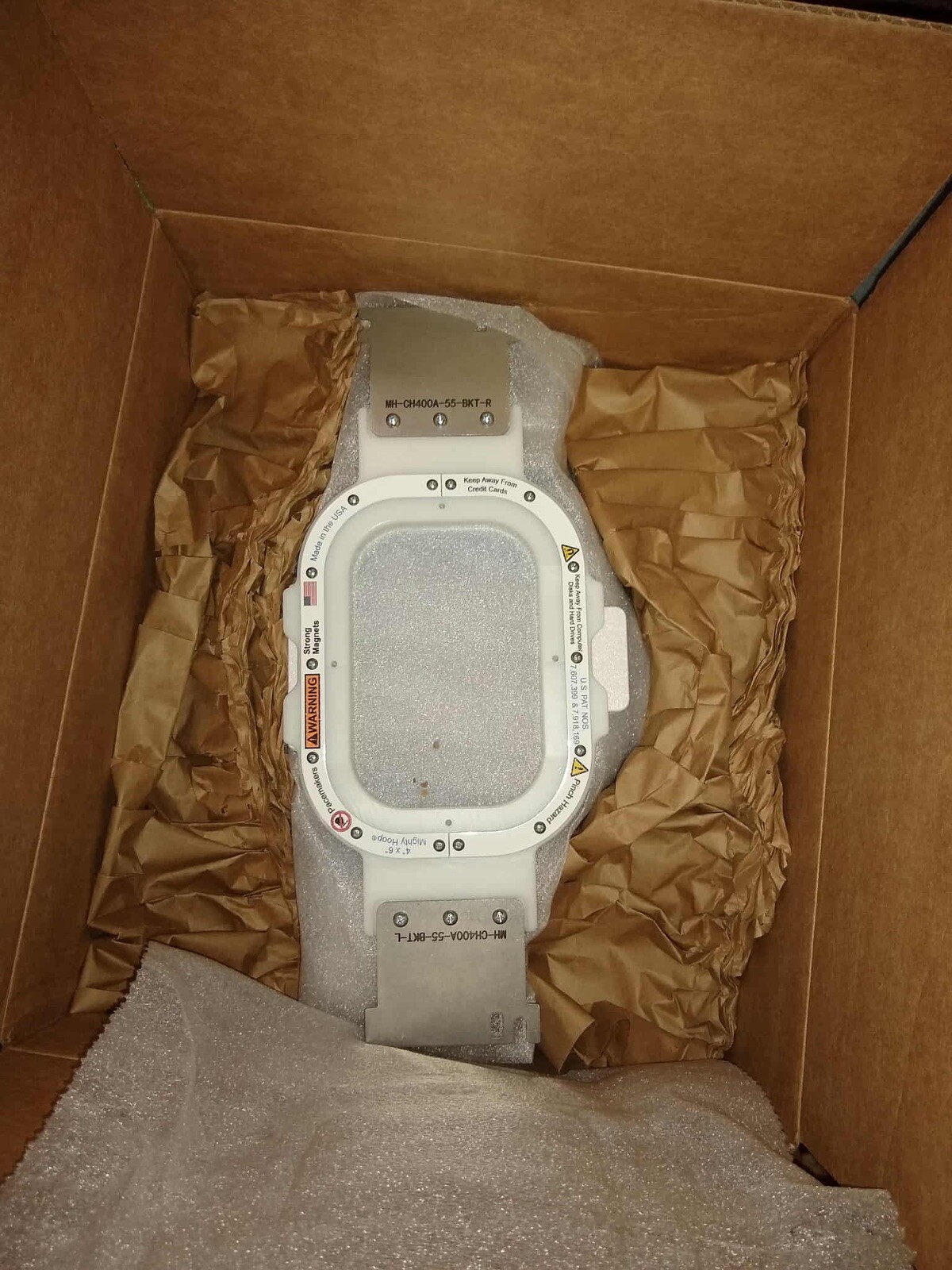 Picture 4 of 5