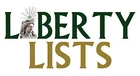 liberty-lists
