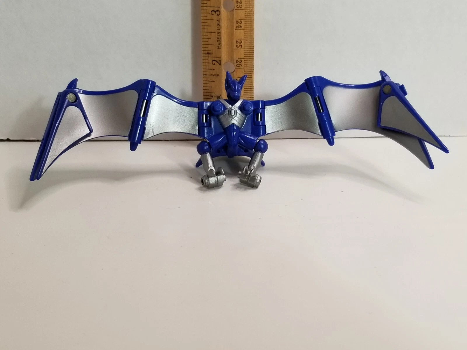 Picture 1 of 4
