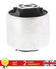 Rear Trailing Arm Mounting For Audi A3 Q2 Q3 TT Cupra ATECA 5Q0505223Dpart