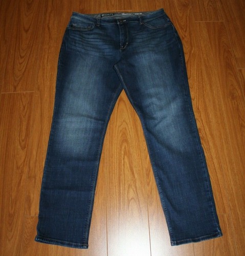 lee modern series dream jean skinny leg