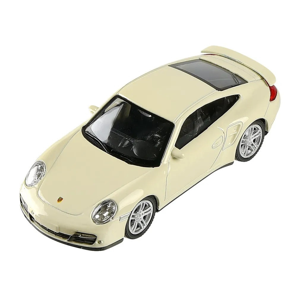 ミニカー VISION 1/43 Porsche 911 997.2 Turbo 2010 s-l400.jpg