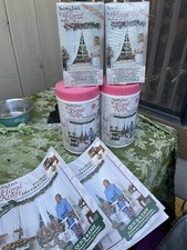 Floral Drying Kit By Sandra Lee