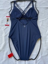 Hurley Ladies' Swimsuit