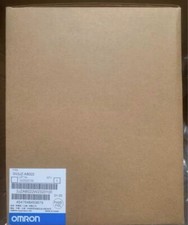 1pcs OMRON 3G3JZ-AB022 frequency converter 1PH 2.2KW