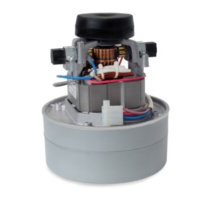 1000 Watt Motor geeignet für Vorwerk Tiger 250 251 Staubsauger Bodensauger