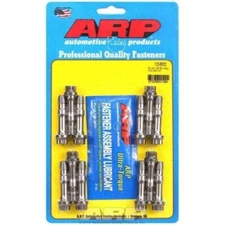 ARP 123-6002 Pro Series Rod Bol Kit (Set of 12) For Buick 3.8L V6