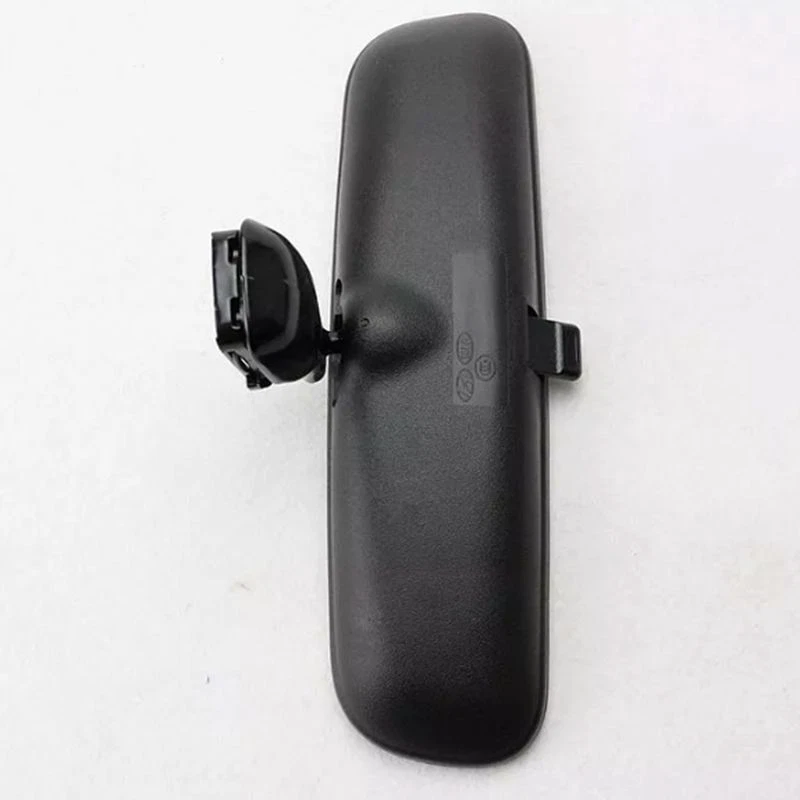 New For Hyundai Kia 1996-2012 Inside Rear View Mirror 8510127000 Foto 3 de 4