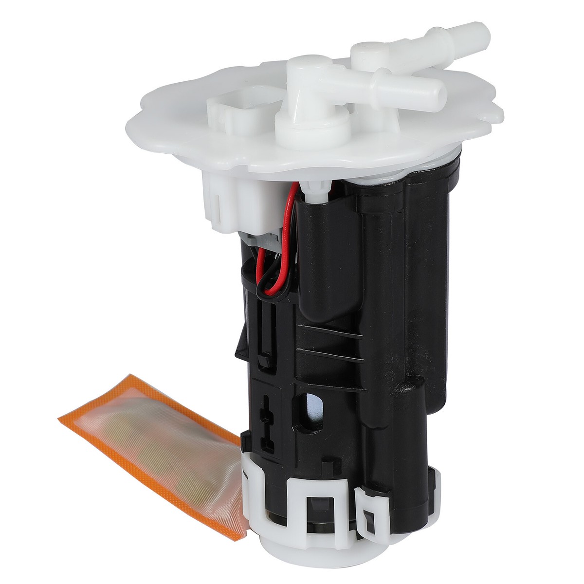 Private Label Fuel Pump Body For Mazda Protege 99-03 – Fits 1.6L, 1.8L (99-00), 2.0L (01-03) – Replaces ZL01-13-ZE0