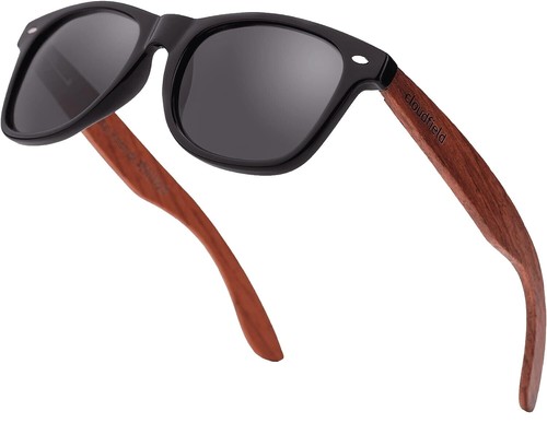 Mack Russo Brown Sunglasses NIB s-l400.jpg main image 2