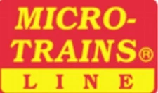 N Scale MT PA4 20070 UP 40' PS-1 Standard Box Car Single Door RD#19057 MIB