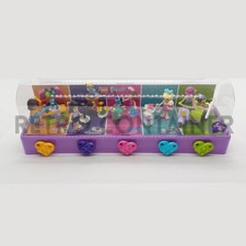 LEGO Official Store Display Diorama - Lego Friends - Espositore da Negozio