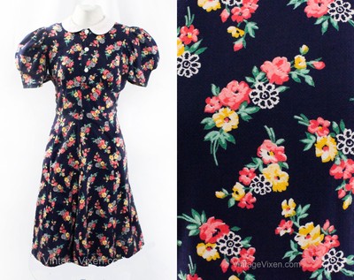 size 8 dress is a medium