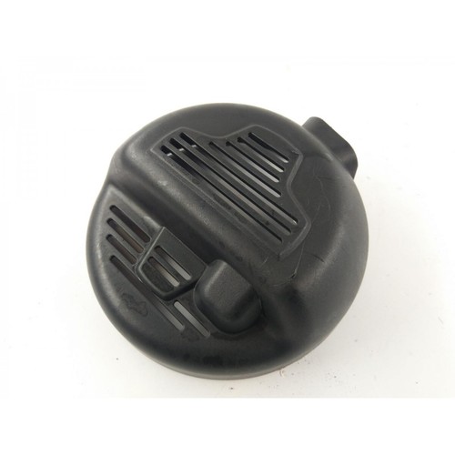 BMW R 1200 GS R12 [2004] - Abdeckung Lichtmaschine