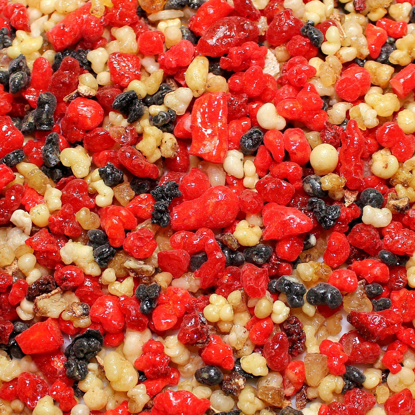 Prinknash Church Incense, Catholic, Anglican eBay