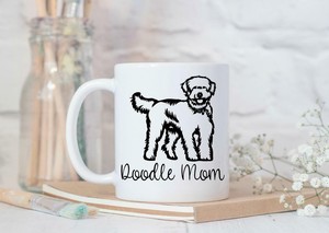 goldendoodle gifts