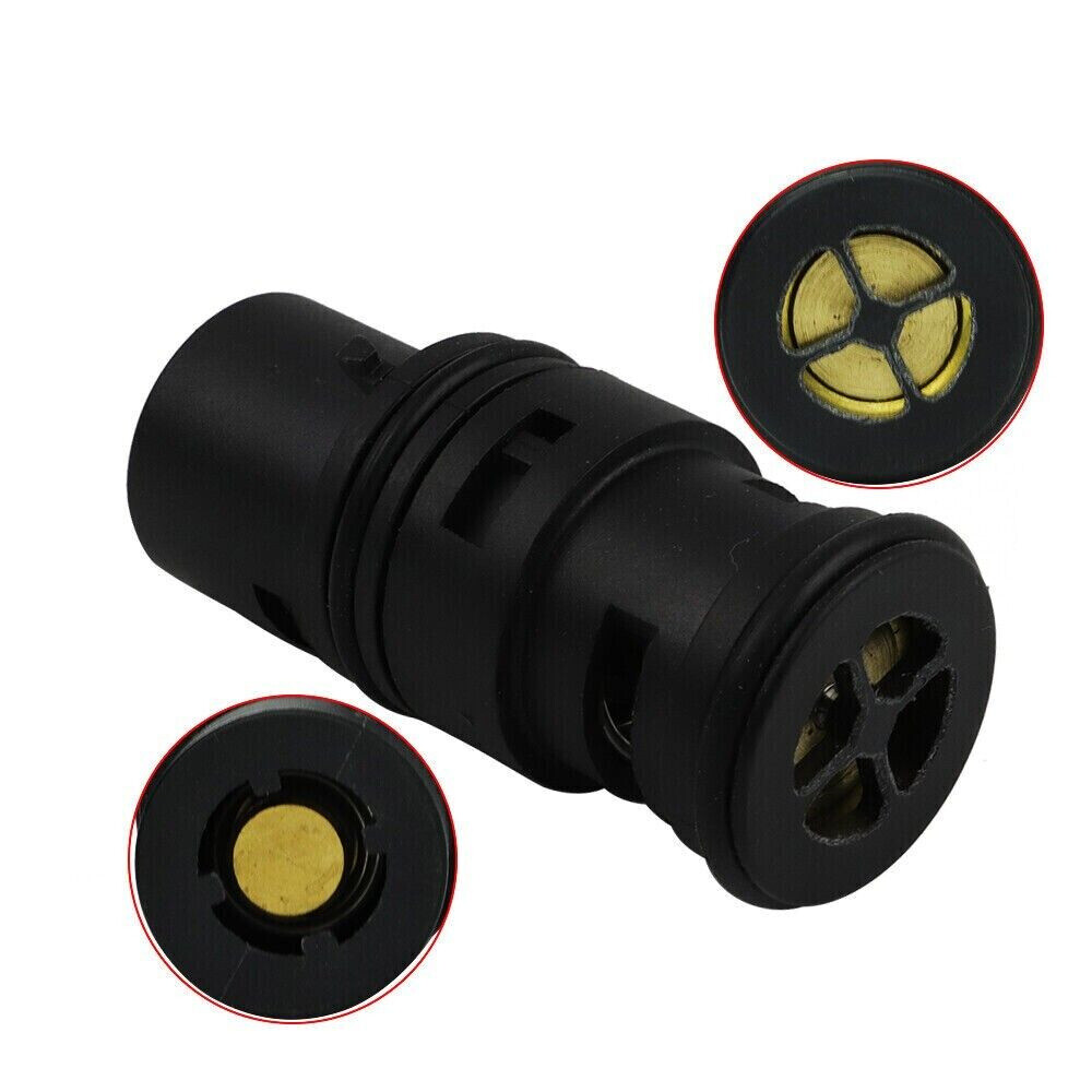 ÖLküHler KüHler AusgleichsbehäLter Thermostat 17111437362 FüR Bmw E46 E53 E83-image