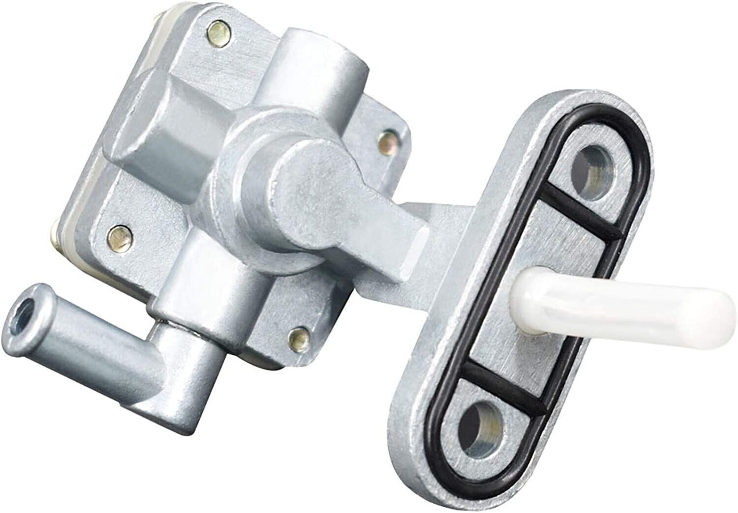 Robinet d'essence Fuel Tap Suzuki SV650 S pièce alimentation AV2231