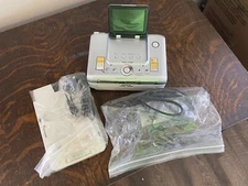 Kodak Easy share printer 500