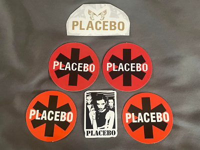 placebo-logo-1178x781
