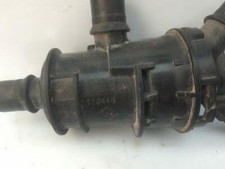 Thermostat Nissan QASHQAI
