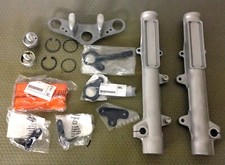 BMW R 80 G/S - Paris Dakar - Forcelle Kit Foderi ...