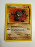Geodude [1st Edition, 1999 - 2000] | Fossil [47/62] | Common | EN | Pokemon TCG