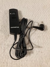 Olympus RS18 Remote Control Switch
