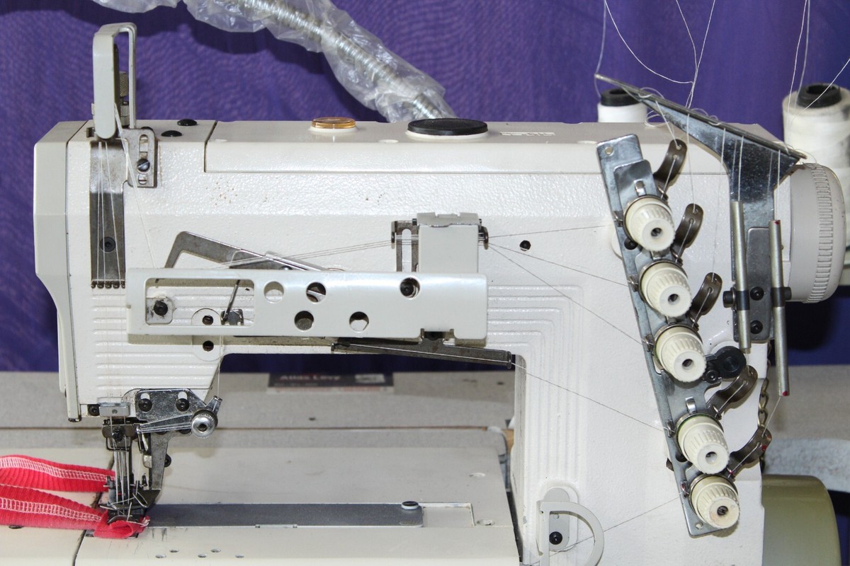 s-l1200.jpg