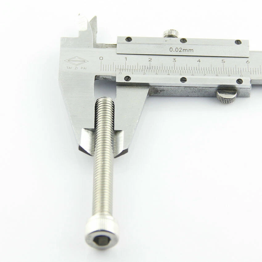 Manillar para BMW G310GS G310R 2017-2018 barra de grasa elevadores abrazadera de montaje Foto 2 de 4