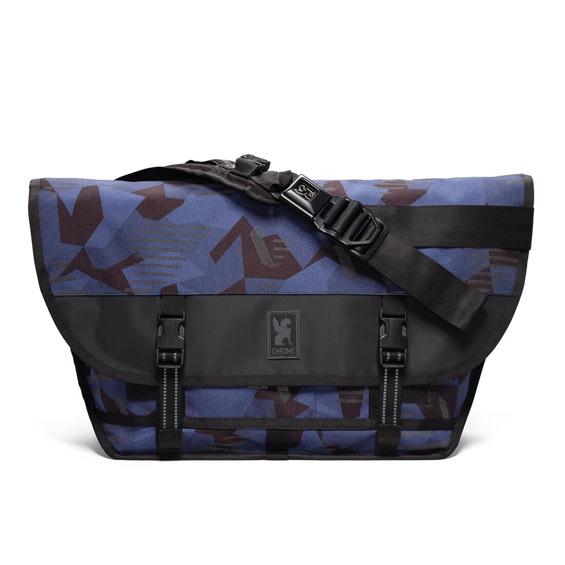 クローム　CHROME CITIZEN MESSENGER BAG Citizen 15L Messenger