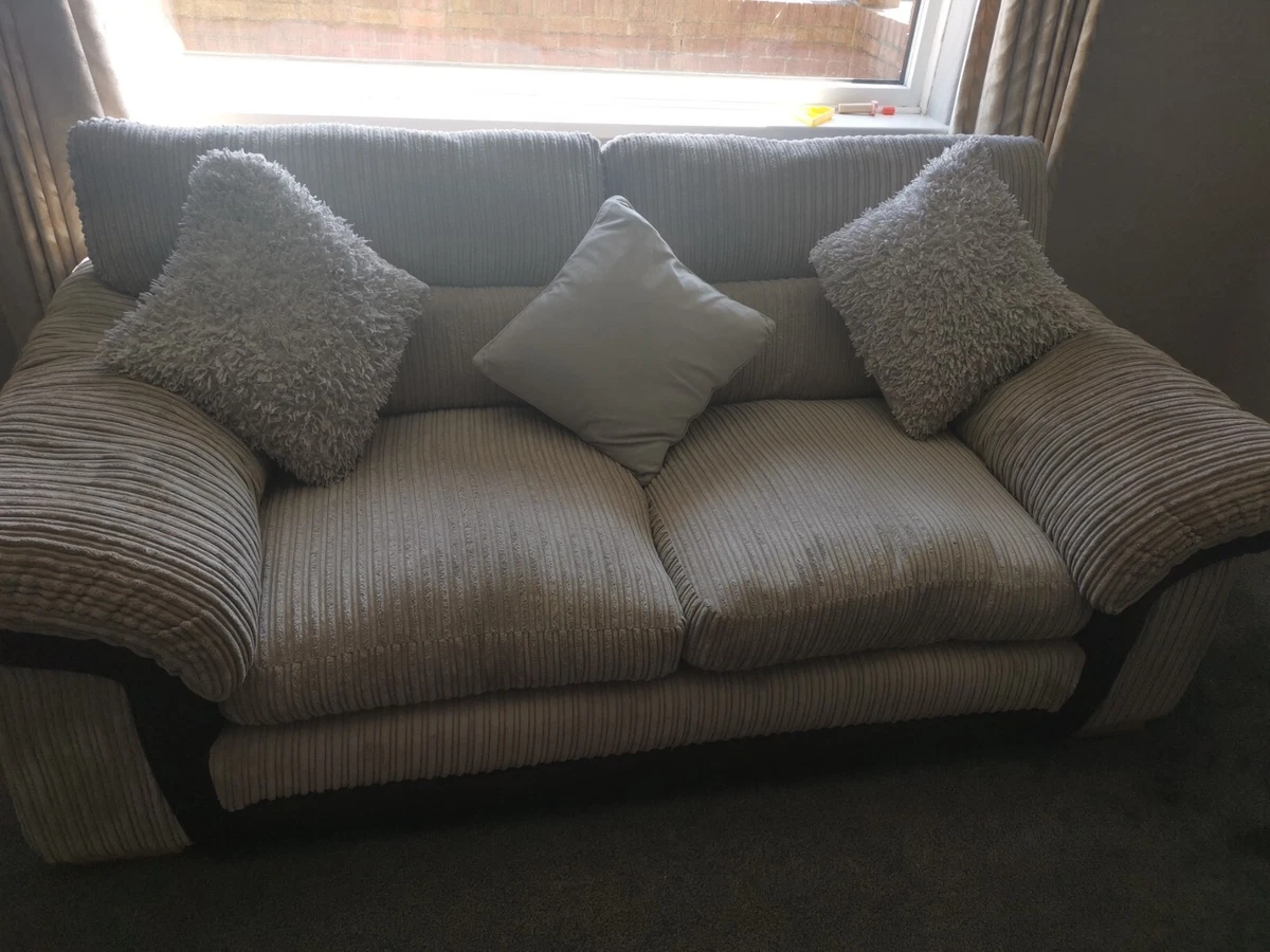 Dfs clearance sofas ebay deals