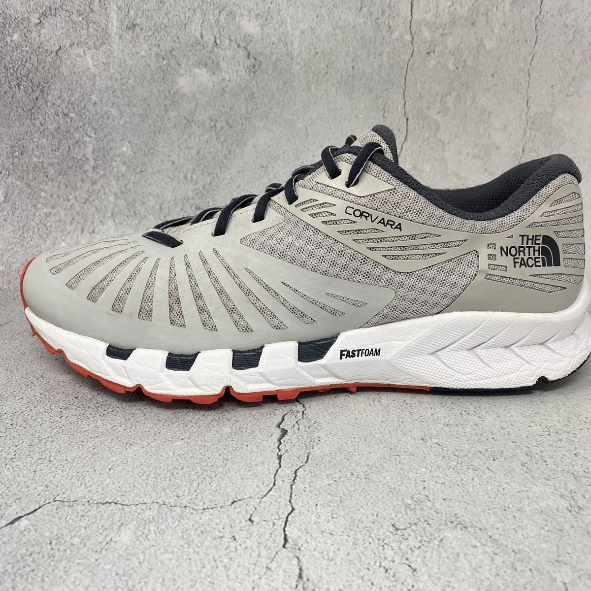 North face hotsell corvara
