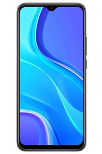 Redmi 9 Prime Matte Black 4gb Ram 64gb Storage Full Hd Display Ai Quad Camera Ebay