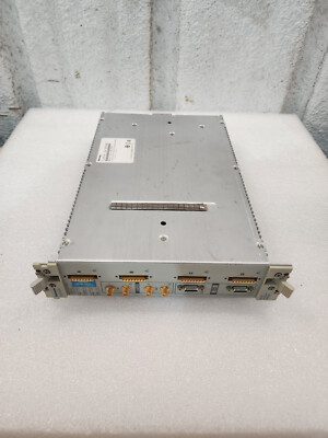 Modules - Logic Analyzer Module