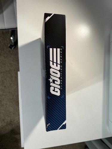 Drone Gi Joe chatarra y antiblindaje - Imagen 4 de 7