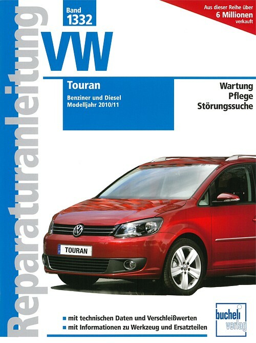 Motorbuch Verlag Handbuch OPEL Zafira B - Jetzt Helfe Ich Mir Selbst 253 Buch Reparaturanleitung Opel Zafira B Reparaturanleitung
