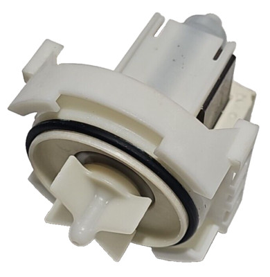 ASKO  D3122  Dishwasher Drain Pump  KN-22